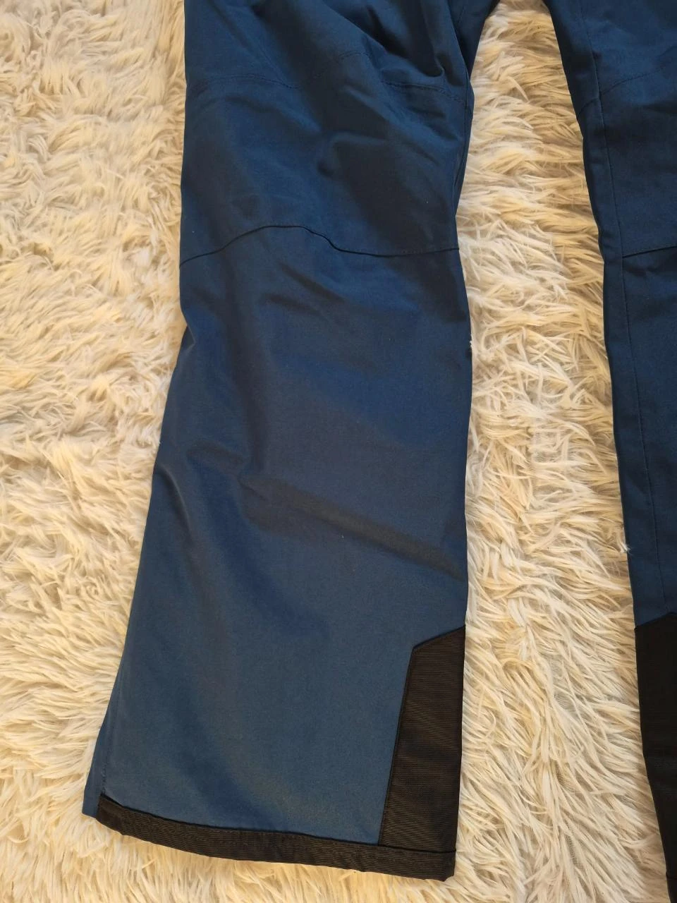 Pantalón de esquí Dare 2B - Talla 38 - Nuevo – photo 2
